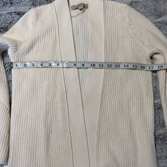 LOFT Sweater Size XS - Picture 4 of 4